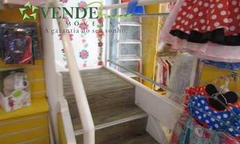 Imagem 3: Loja Ponto Comercial para Venda em Mutondo São Gonçalo-RJ