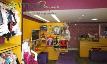 Imagem 4: Loja Ponto Comercial para Venda em Mutondo São Gonçalo-RJ