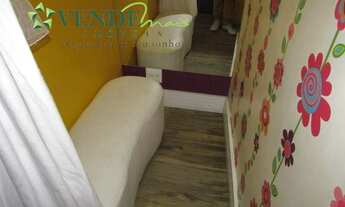 Imagem 2: Loja Ponto Comercial para Venda em Mutondo São Gonçalo-RJ