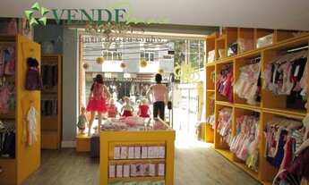 Imagem 7: Loja Ponto Comercial para Venda em Mutondo São Gonçalo-RJ