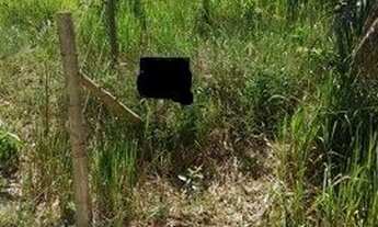 Imagem 2: Terreno para Venda em Jacaroá Maricá-RJ