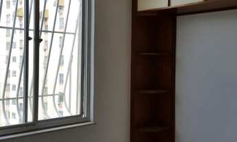 Imagem: Apartamento Padrão para Venda em Fonseca