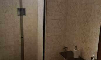 Imagem 4: Apartamento Padrão para Venda em Fonseca Niterói-RJ