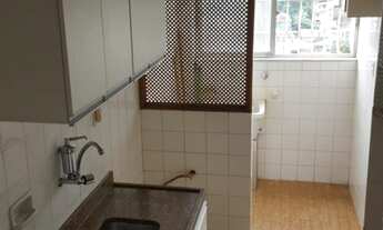 Imagem 5: Apartamento Padrão para Venda em Fonseca Niterói-RJ