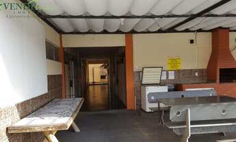 Imagem 7: Apartamento Padrão para Venda em Fonseca Niterói-RJ