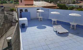 Imagem 6: Apartamento Padrão para Venda em Fonseca Niterói-RJ