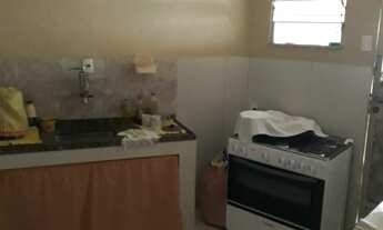 Imagem 3: Casa Linear para Venda em Barro Vermelho São Gonçalo-RJ