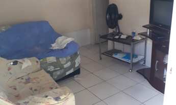 Imagem 7: Casa Linear para Venda em Barro Vermelho São Gonçalo-RJ