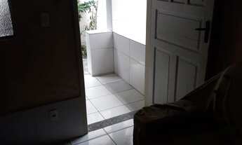 Imagem 6: Casa Linear para Venda em Barro Vermelho São Gonçalo-RJ