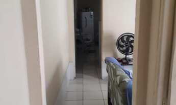 Imagem 5: Casa Linear para Venda em Barro Vermelho São Gonçalo-RJ