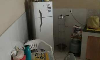 Imagem 2: Casa Linear para Venda em Barro Vermelho São Gonçalo-RJ