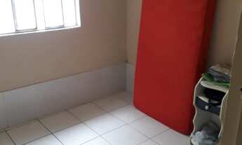 Imagem 4: Casa Linear para Venda em Barro Vermelho São Gonçalo-RJ