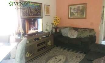 Imagem 6: Casa Padrão para Venda em Colubandê São Gonçalo-RJ