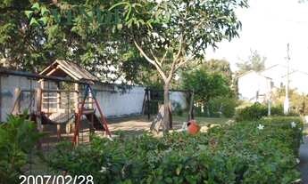 Imagem 3: Casa Padrão para Venda em Colubandê São Gonçalo-RJ