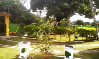 Imagem 2: Sítio para Venda em itaipuaçu Maricá-RJ