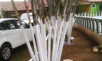 Imagem 7: Sítio para Venda em itaipuaçu Maricá-RJ