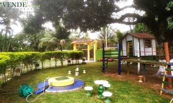 Imagem 3: Sítio para Venda em itaipuaçu Maricá-RJ