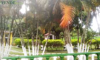 Imagem 6: Sítio para Venda em itaipuaçu Maricá-RJ