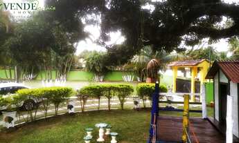 Imagem 5: Sítio para Venda em itaipuaçu Maricá-RJ