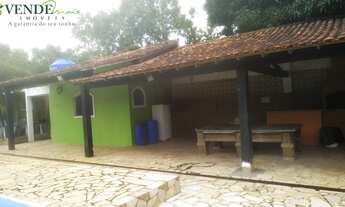 Imagem: Sítio para Venda em itaipuaçu Maricá-RJ