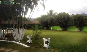 Imagem 4: Sítio para Venda em itaipuaçu Maricá-RJ