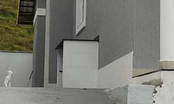 Imagem: Casa à venda no bairro Itapeba - Maricá/RJ