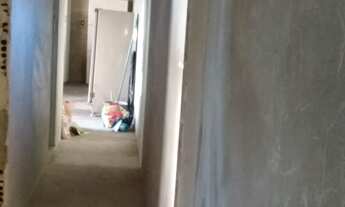 Imagem 7: Casa Padrão para Venda em Centro Araruama-RJ