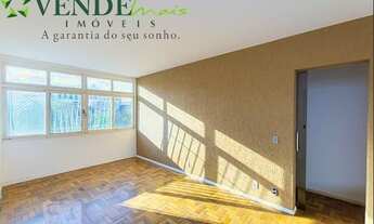 Imagem: Apartamento Padrão para Venda em Fonseca