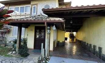 Imagem: Casa à venda no bairro Piratininga - Niterói/RJ