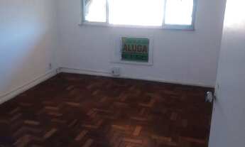 Imagem 2: Apartamento à venda no bairro Rocha - São Gonçalo/RJ