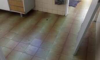 Imagem 5: Apartamento à venda no bairro Rocha - São Gonçalo/RJ