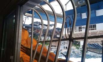 Imagem 3: Apartamento à venda no bairro Rocha - São Gonçalo/RJ