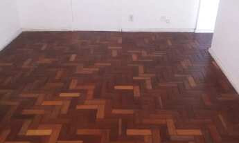 Imagem 7: Apartamento à venda no bairro Rocha - São Gonçalo/RJ