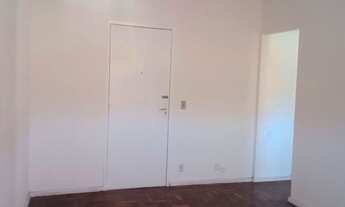 Imagem 4: Apartamento à venda no bairro Rocha - São Gonçalo/RJ