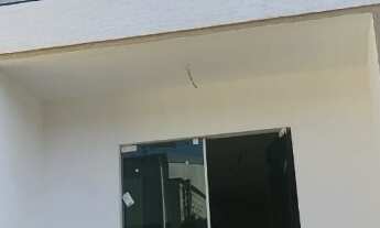 Imagem: Casa Duplex para Venda em Colubandê São