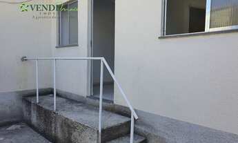 Imagem: Casa Padrão para Venda em Jardim Catarina