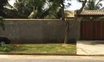 Imagem 3: Casa Linear para Venda em Centro Saquarema-RJ