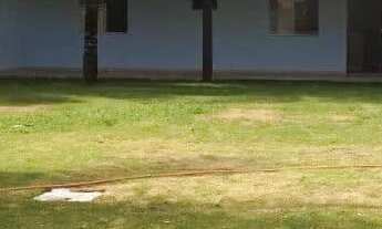 Imagem: Casa Linear para Venda em Centro Saquarema-RJ