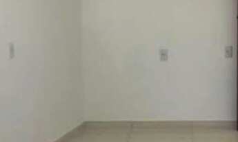 Imagem 7: Casa Linear para Venda em Centro Saquarema-RJ