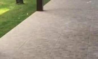 Imagem 2: Casa Linear para Venda em Centro Saquarema-RJ