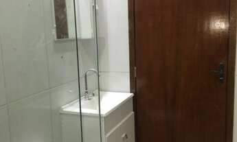 Imagem 6: Casa Linear para Venda em Centro Saquarema-RJ