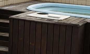 Imagem: Apartamento à venda no bairro Piratininga