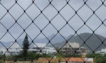 Imagem 7: Apartamento à venda no bairro Piratininga - Niterói/RJ