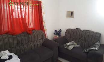 Imagem 4: Casa Linear para Venda em Antonina São Gonçalo-RJ