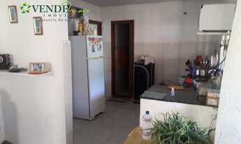 Imagem 3: Casa Linear para Venda em Antonina São Gonçalo-RJ