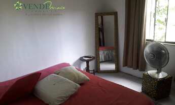 Imagem 5: Casa Linear para Venda em Antonina São Gonçalo-RJ