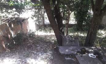 Imagem 6: Casa Linear para Venda em Antonina São Gonçalo-RJ