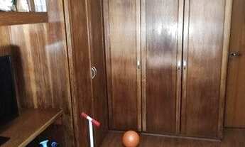 Imagem 3: Apartamento à venda no bairro Ingá - Niterói/RJ