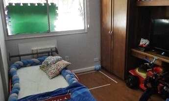 Imagem 6: Apartamento à venda no bairro Ingá - Niterói/RJ