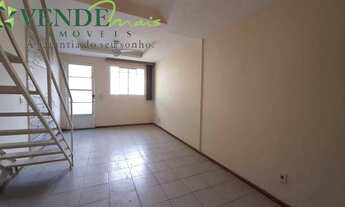 Imagem: Casa Duplex para Venda em Mutuá São Gonçalo-RJ